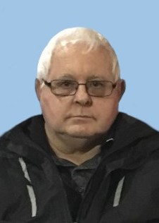 Obituary of Kevin J. O'Brien